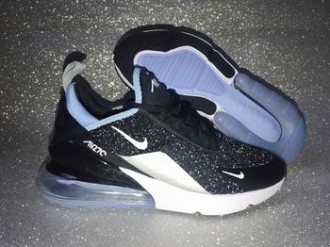 buy nike air max 270 men shoes wholesale #28439