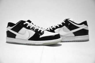 buy nike dunk sb cheap online #20160