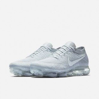cheap Nike Air VaporMax shoes wholesale from china #21198