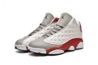 wholesale jordans low price free shipping #26781
