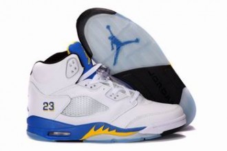 jordan 5 aaa #12958