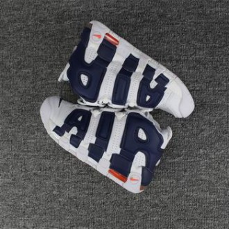 china cheap Nike Air More Uptempo shoes discount #23311