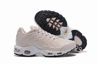 buy wholesale Nike Air Max TN Plus shoes women from china #25771
