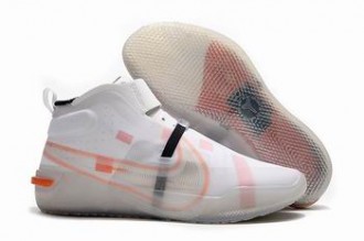buy cheap Nike Zoom Kobe shoes in china #27765