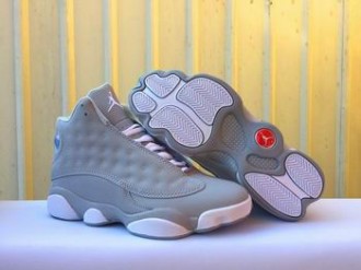 buy cheap nike air jordan 13 shoes #22434