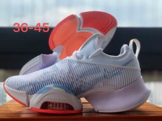 china cheap Nike Air Zoom SuperRep women shoes #1682764015