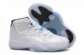 buy nike air jordan 11 shoes women discount #22922