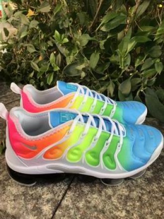 china cheap Nike Air VaporMax Plus shoes for sale #27630