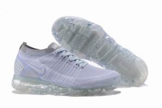 china cheap Nike Air VaporMax 2018 shoes discount #23136