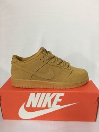 cheap nike dunk sb women from china #20175