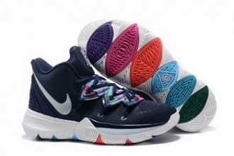 free shipping Nike Kyrie shoes for sale online #27285