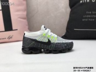 china cheap nike air max kid shoes #26472
