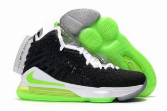 china wholesale Nike Lebron james 17 shoes #27863