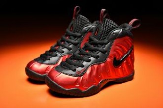 china nike air jordan kid shoes online free shipping #22847