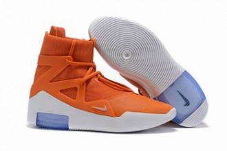 cheap wholesale nike air jordan 720 shoes from china online #26803