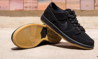 buy nike dunk sb cheap online #20171