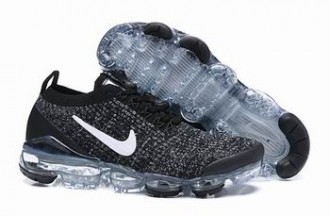 bulk wholesale Nike Air Vapormax 2019 shoes women #26136
