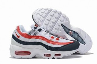 cheap wholesale nike air max 95 shoes in china #26882