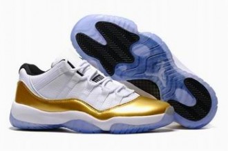 cheap jordan 11 shoes wholesale from china #18406