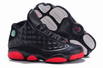 buy super aaa shoes jordan 13 #13972