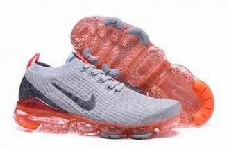 buy Nike Air Vapormax 2019 shoes low price online #26126