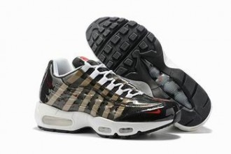 buy wholesale nike air max 95 shoes in china #27093