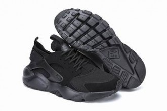 cheap wholesale Nike Air Huarache men shoes online #5018