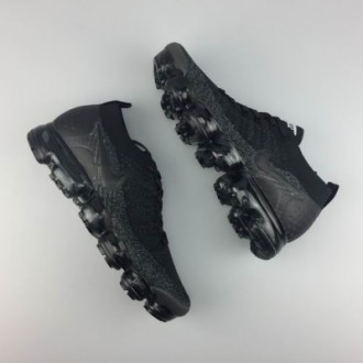 discount Nike Air VaporMax 2018 shoes from china free shipping online #24842