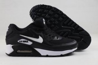 cheap nike air max 90 men shoes from china online #B385840011