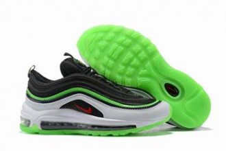 cheap nike air max women 97 shoes for sale from china #26535
