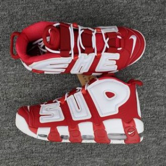 cheap Nike Air More Uptempo shoes discount for sale #23328