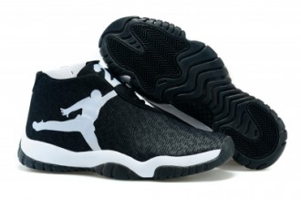 wholesale jordan 29 shoes #11428