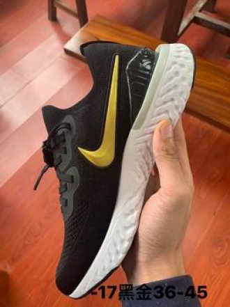 low price Nike Free Run shoes from china #27512