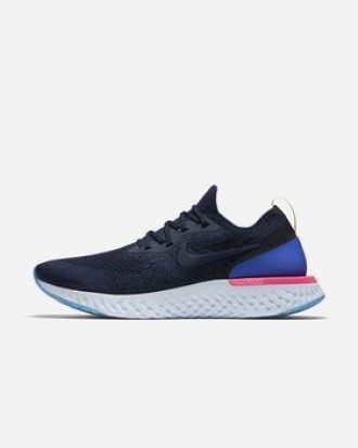 cheap wholesale Nike Free Run shoes in china #27461