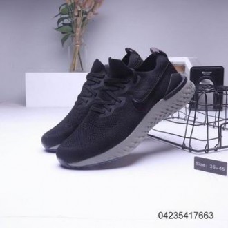 low price Nike Free Run shoes from china #27494