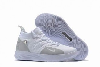 wholesale nike zoom kd shoes cheap #26091