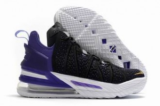 china wholesale Nike Lebron james shoes free shipping #1603779815010