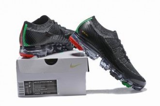 china cheap Nike Air VaporMax 2018 shoes for sale free shipping #24113