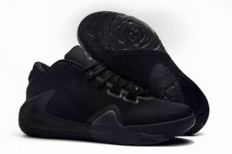 china cheap nike air jordan cp3 XI shoes #26980