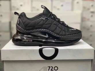 china wholesale Nike Air Max 720 shoes online #27975