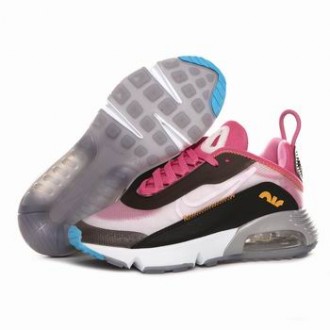 wholesale nike air max 2090 shoes online #28023