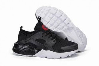 cheap wholesale Nike Air Huarache men shoes online #5021