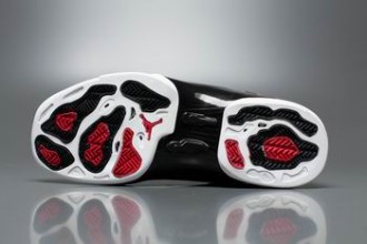 cheap nike air jordan 17 shoes wholesale #19500