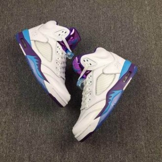 buy wholesale nike air jodan 5 shoes 1:1 #19318