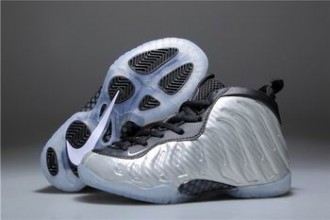 china discount air jordan kid shoes cheap #23214