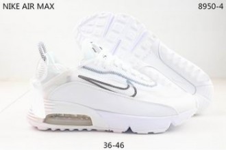 free shipping Nike Air Vapormax 2090 shoes cheap from china #530215026