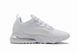 cheap wholesale nike air max 270 shoes aaa #27682