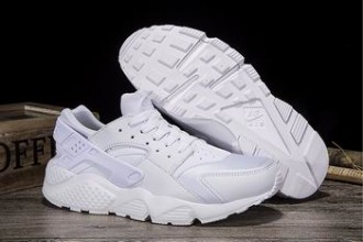 cheap wholesale Nike Air Huarache men shoes online #5030