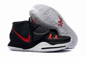 cheap Nike Kyrie shoes wholesale in china #27815