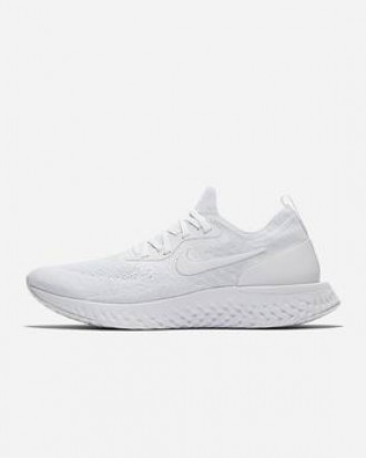 low price Nike Free Run shoes from china #27518